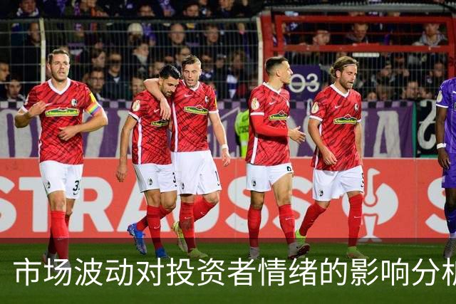 市场波动对投资者情绪的影响分析