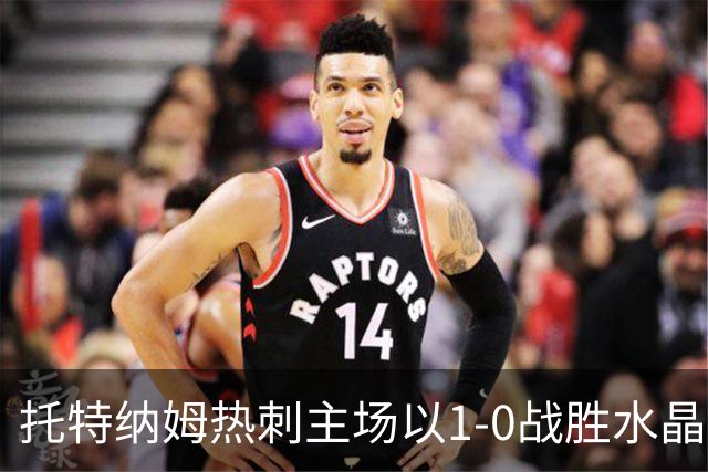 托特纳姆热刺主场以1-0战胜水晶宫：比赛评析
